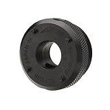 torque de biela xtrail 2.5 Shimano-LLAVE AJUSTE BIELA TL-FC35 M970 XTR