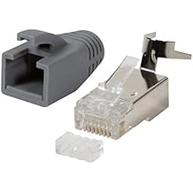 Suchergebnis auf Amazon.de für gg45 stecker
