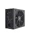 Produktbild FORTRON FSP Netzteil Hydro GE 550 80+G 550W Modular