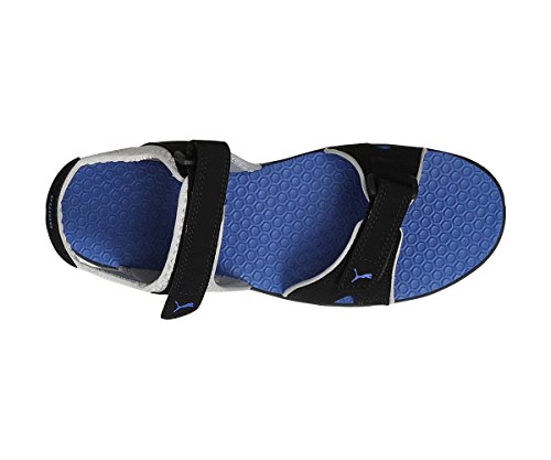 Puma Men Starry MU IDP Floaters