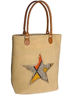 [Gesponsert]GD_Tasche 