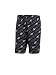 Produktbild adidas Originals DH4791 Badeanzug Man Schwarz XL
