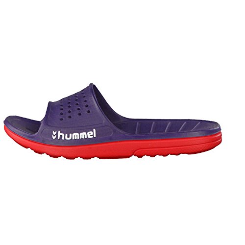 hummel HUMMEL SPORT Damen Dusch- & Badeschuhe - 2