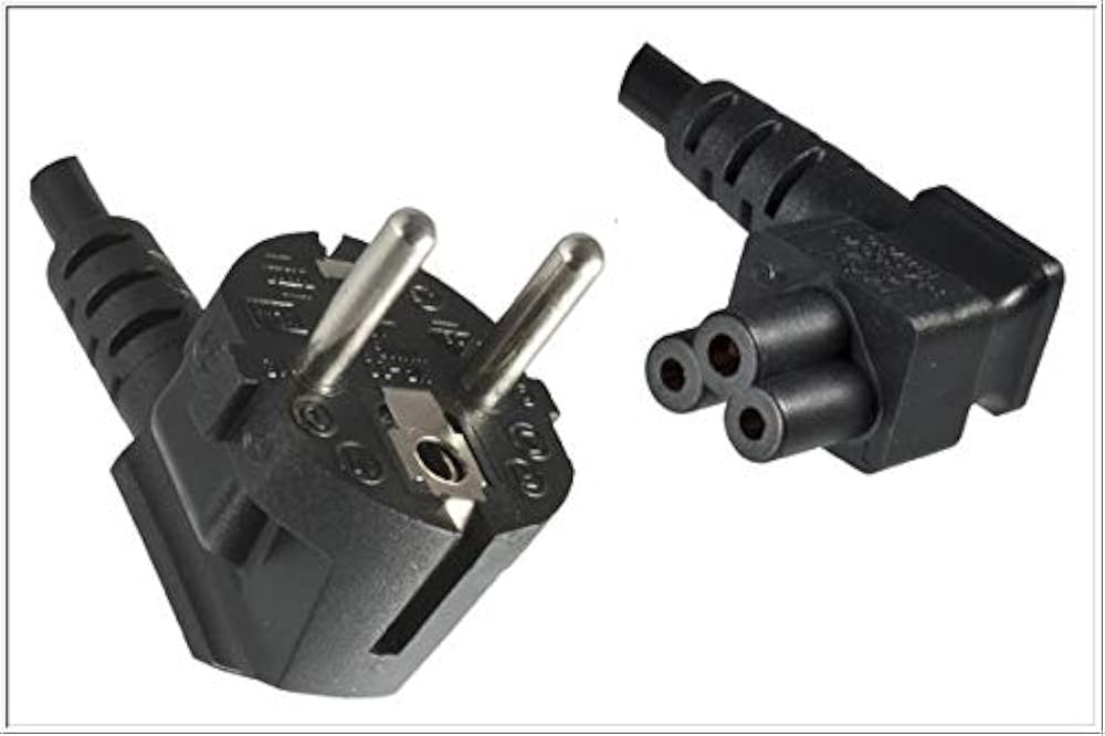 Retener betsy trotwood iec c5. 5x2. Samsung 350e5c гнездо питания. Разъем 5 c. Iec c5 разъем.