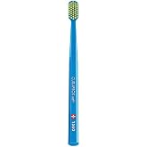 Curarox Cs 1560 Soft Dis Brush