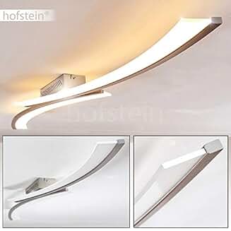 Suchergebnis auf Amazon.de für: wohnzimmerlampen led