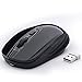 Produktbild EDRGHITN Bluetooth-Maus Wiederaufladbare Büro-Funkmaus Mädchen Bluetooth kleine Maus Notebook Tischrechner Universal