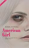 American Girl