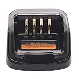 Stark und langlebig, hohe Zugfestigkeit für Walkie-Talkie-Zubehör.