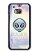 Produktbild Take Me to Your Dealer Alien Emoji Funny Cool Cute Grunge Drugs case for HTC One M8