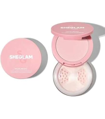 Deborah Dress Me Perfect Loose Powder, Number 01: Buy Online at Best Price  in Egypt