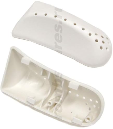 Elettrovalvola CANDY, HOOVER, ROSIERES, LAMONA, PHILCO 41029153 - Foto 9