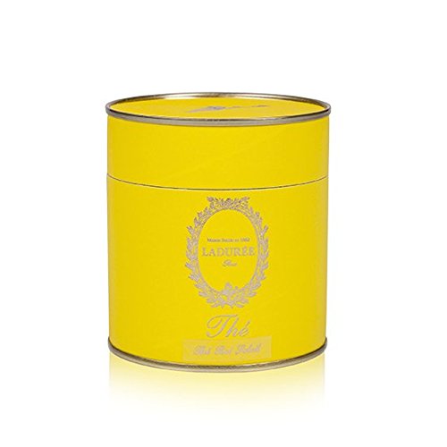 Preisvergleich Produktbild Maison Ladurée - ROI SOLEIL TEE - 20 Teebeutel