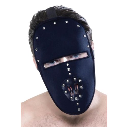 Preisvergleich Produktbild Pipedream - FF Extreme - Hannibal Hood, 1er Pack