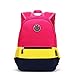 Produktbild Wewod Schulranzen Schultasche Rucksack für 3-6 Jahre Junge 28.5*44*14 cm