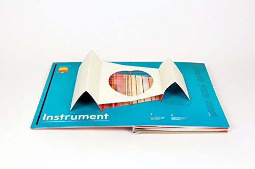 This Book Is a Planetarium: And Other Extraordinary Pop-Up Contraptions