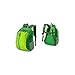 Produktbild Skoda MVF12-701 Kinderrucksack Rucksack Backpack Lifestyle grün