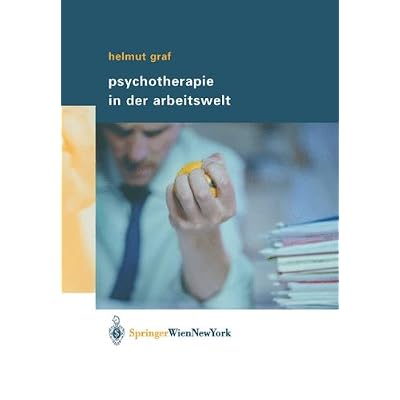 [PDF] Psychotherapie in der Arbeitswelt KOSTENLOS DOWNLOAD