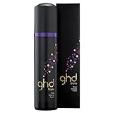 Style by GHD Total Volume Foam 200ml [Personal Care]