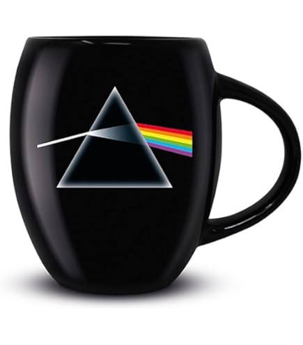 Pyramid International Harry Potter Pyramid International Mok Set van keramiek, inclusief sleutelhanger en onderzetter, 315 l, cadeau-idee voor verjaardag, officiële licentie Pyramid International Harry Potter Pyramid International Mok Set van keramiek, inclusief sleutelhanger en onderzetter, 315 l, cadeau-idee voor verjaardag, officiële licentie