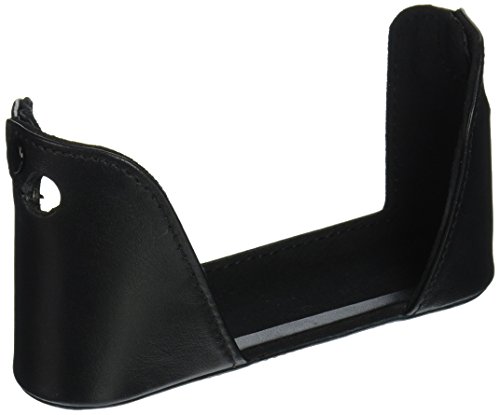 Preisvergleich Produktbild Leica Kamera-Protektor für M8