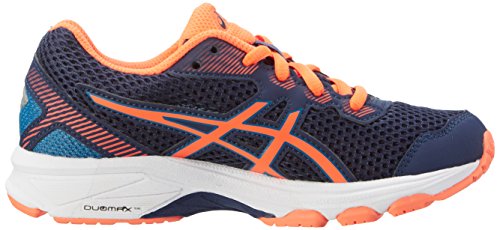 Asics Jungen Gt-1000 5 Gs Laufschuhe - 6