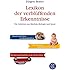 Lexikon der verbl&uuml;ffenden Erkenntnisse: Nie Geh&ouml;rtes aus Medizin, Biologie und Sport