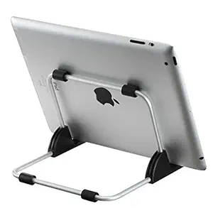 GARHIL Universal iPad stand | Tab stand holder| iPad holder for 7