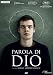Parola Di Dio [Italia] [DVD]