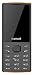 I-Smart-IS-201-Plus-(Grey-Orange)DualSim-Basic MobilePhone-(dualsim-mobile) RS.1049.00