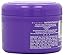 Herbal Essenses Tousle Me Softly Intensive Jar 200ml