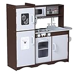 spiel kuchen zum schneiden Beweglicher Wasserhahn mit Spülbecken, geräumige Ablagefächer