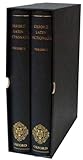 Image de Oxford Latin Dictionary