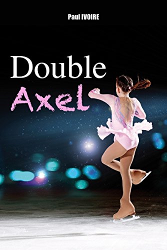 Double Axel