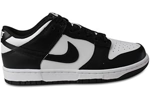 Nike Femme W Dunk Low Chaussure de Basketball