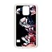 Produktbild THE STONE ROSES For Samsung Galaxy S5 I9600 Csae phone Case Hjkdz233607