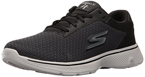 skechers go walk 4 mens