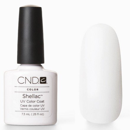 Gel CND Shellac UV polaco ~ All Colours 2011 – 2015 sobre este anuncio ~ genuino ~ CND Vendedor de confianza por la Comisión de Estupefacientes (crema Puff)