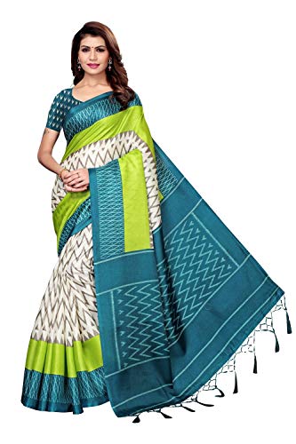 saree online below 300