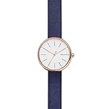 Skagen Damen-Uhren SKW2592