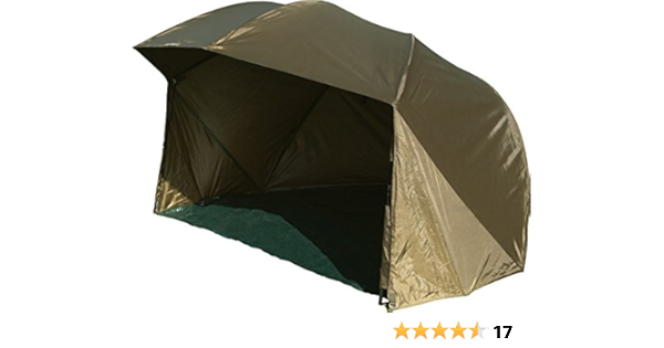 Tfg Brolly System 2025