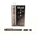 Produktbild Pen/Stylus ® Magnetisch / Modular Stift, schwarz für Apple iPad iPod iPhone 5s