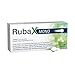 Produktbild Rubax mono Tabletten, 80 St.