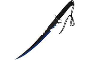 ‎G8DS G8DS® Zombie Dead Machete Long Reach Gross inkl. Etui ZD-157