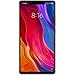 Produktbild Xiaomi Mi 8 SE Dual SIM 64GB 6GB RAM Gold