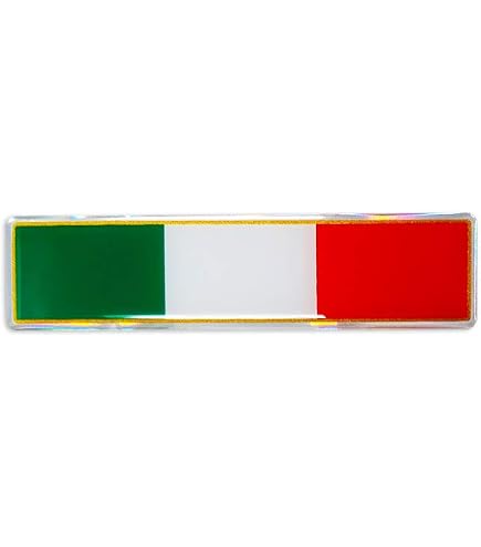 Adesivo Bandiera Delle Filippine In Vinile Per Auto E Moto - Sticker Esterno Resistente 80x60mm - Tagliato A Forma Di Bandiera