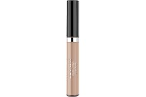 ‎MALU WILZ Malu Wilz Long-Lasting Concealer Nr.3 Light Beige, 7ml I Wisch- und wasserfester Abdeckstift für ein perfektes Finish I Wirksam kaschiert der Concealer Augenringe, Linien & Fältchen