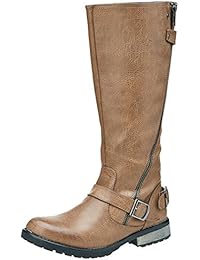 MTNG Bota Collection 51443