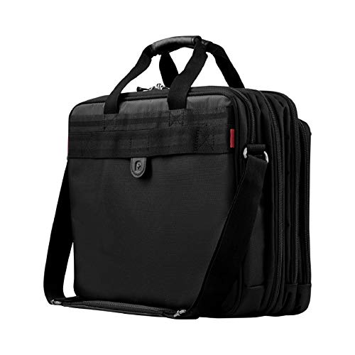 Wenger 600655 Legacy Laptoptasche bis 17 Zoll - 4