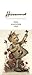 Fink-Hummel 2020: Kunst-Postkartenkalender by